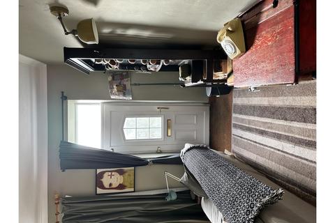 2 bedroom terraced house for sale, Water Street, Tywyn, LL36