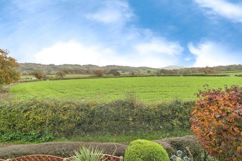 3 bedroom semi-detached house for sale, Gloddaeth View, Llandudno, LL30