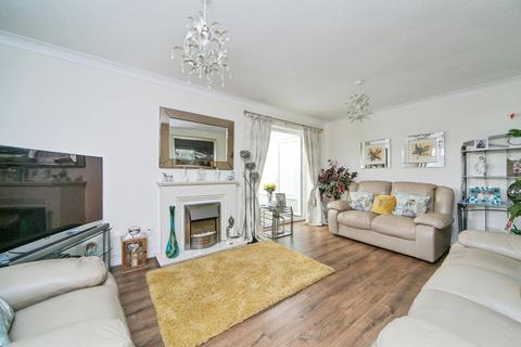 3 bedroom semi-detached house for sale, Gloddaeth View, Llandudno, LL30