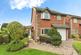 Gloddaeth View, Llandudno, LL30