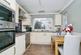 Gloddaeth View, Llandudno, LL30 photo 2