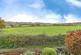 Gloddaeth View, Llandudno, LL30 photo 4