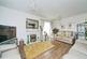 Gloddaeth View, Llandudno, LL30 photo 5