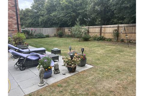 4 bedroom detached house for sale, Dexter Lane, Ely, CB6