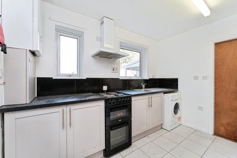 undefined, Ditton Fields, Cambridge, CB5