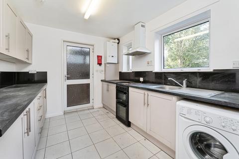 undefined, Ditton Fields, Cambridge, CB5