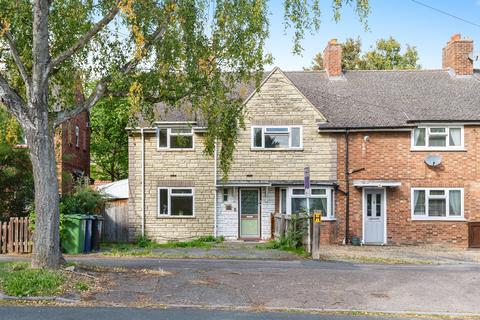 4 bedroom terraced bungalow for sale, Ditton Fields, Cambridge, CB5
