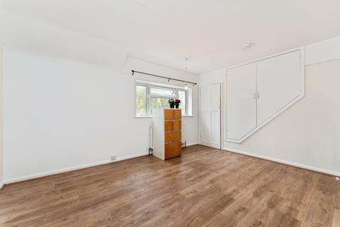 4 bedroom terraced bungalow for sale, Ditton Fields, Cambridge, CB5