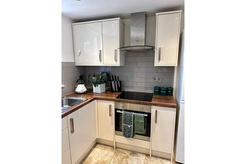 undefined, Brighton Road, South Croydon, CR2