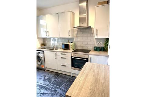 undefined, Brighton Road, South Croydon, CR2