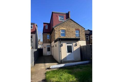 undefined, Brighton Road, South Croydon, CR2
