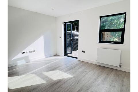 undefined, Broadoaks Mews, Solihull, B91
