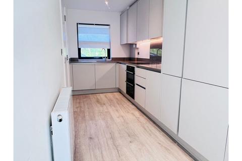 undefined, Broadoaks Mews, Solihull, B91