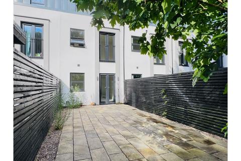 undefined, Broadoaks Mews, Solihull, B91