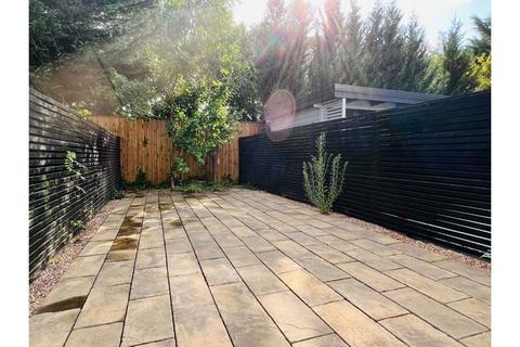 undefined, Broadoaks Mews, Solihull, B91