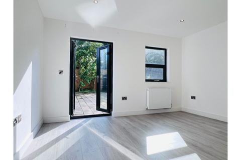 undefined, Broadoaks Mews, Solihull, B91