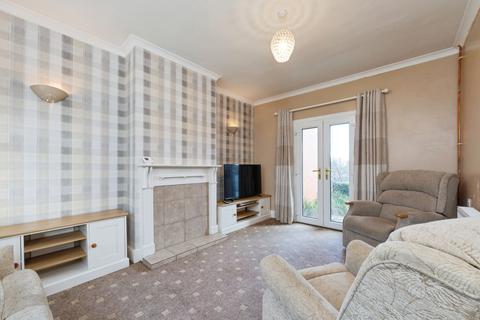3 bedroom semi-detached house for sale, Fifth Avenue, Catterick Garrison, DL9