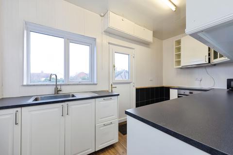 3 bedroom semi-detached house for sale, Fifth Avenue, Catterick Garrison, DL9