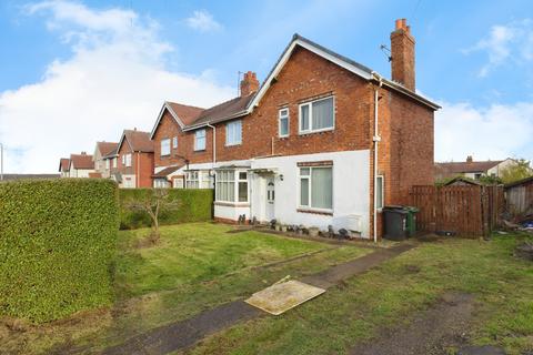 3 bedroom semi-detached house for sale, Fifth Avenue, Catterick Garrison, DL9