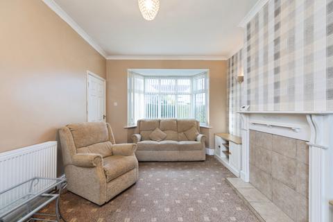3 bedroom semi-detached house for sale, Fifth Avenue, Catterick Garrison, DL9