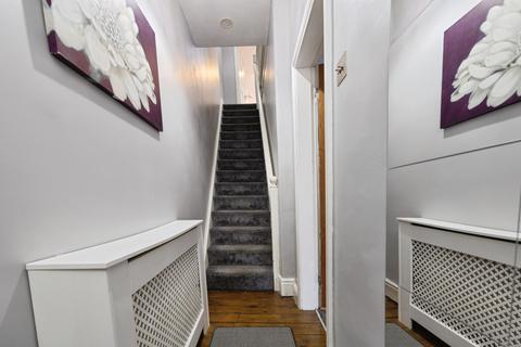 2 bedroom terraced house for sale, Helmington Terrace, Crook, DL15