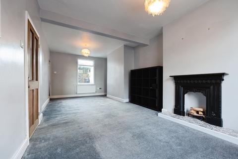 2 bedroom terraced house for sale, Helmington Terrace, Crook, DL15