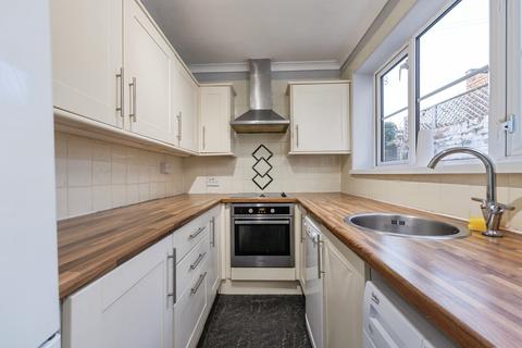 2 bedroom terraced house for sale, Helmington Terrace, Crook, DL15