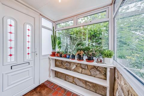 2 bedroom semi-detached house for sale, Hill Rise, Dartford, DA2