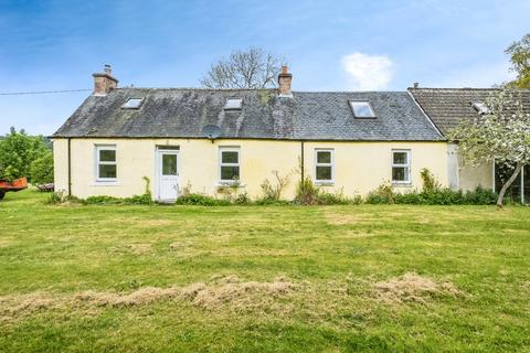 3 bedroom semi-detached house for sale, Kiltarlity, Beauly, IV4