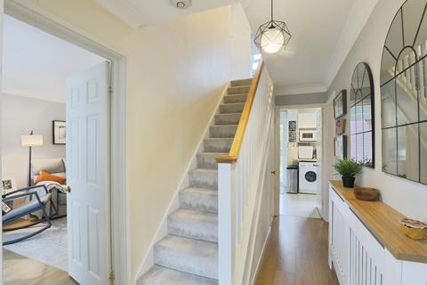 5 bedroom detached house for sale, Seymour Road, Stratford-upon-Avon, CV37