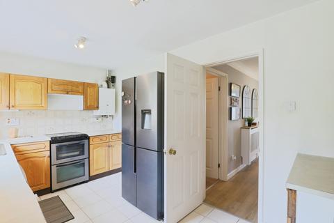 5 bedroom detached house for sale, Seymour Road, Stratford-upon-Avon, CV37