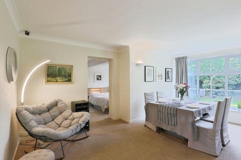5 bedroom detached house for sale, Seymour Road, Stratford-upon-Avon, CV37