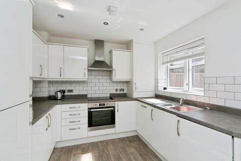 undefined, Plas Y Coed, Bangor, LL57