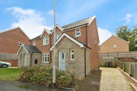 undefined, Plas Y Coed, Bangor, LL57