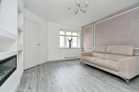 undefined, Plas Y Coed, Bangor, LL57
