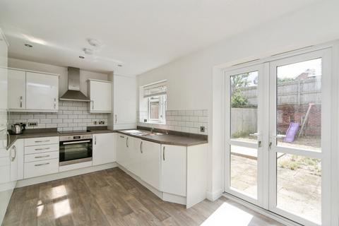 undefined, Plas Y Coed, Bangor, LL57