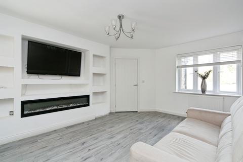 undefined, Plas Y Coed, Bangor, LL57