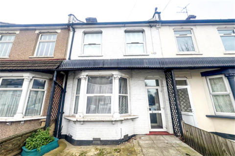 3 bedroom terraced house for sale, Croydon CR0