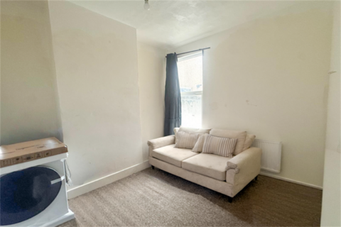 3 bedroom terraced house for sale, Croydon CR0