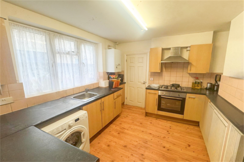 3 bedroom terraced house for sale, Croydon CR0