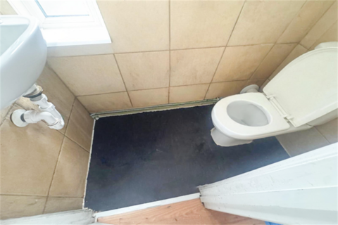 3 bedroom terraced house for sale, Croydon CR0