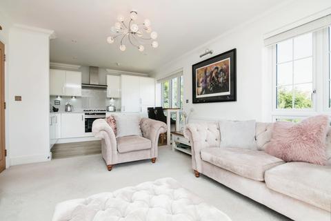 undefined, Butterwick Close, Birmingham, B45