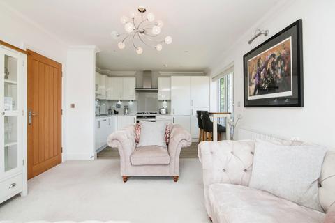 undefined, Butterwick Close, Birmingham, B45