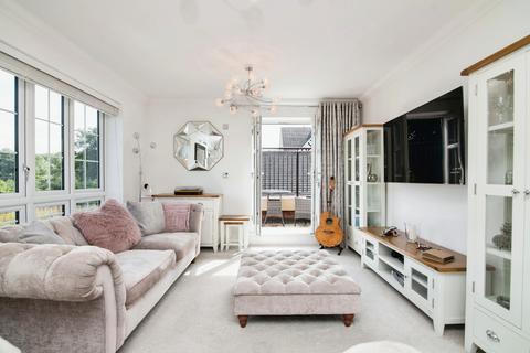 undefined, Butterwick Close, Birmingham, B45
