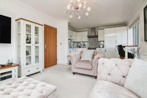 undefined, Butterwick Close, Birmingham, B45