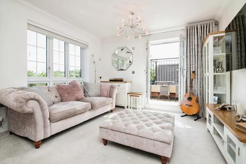 undefined, Butterwick Close, Birmingham, B45