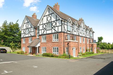 undefined, Butterwick Close, Birmingham, B45