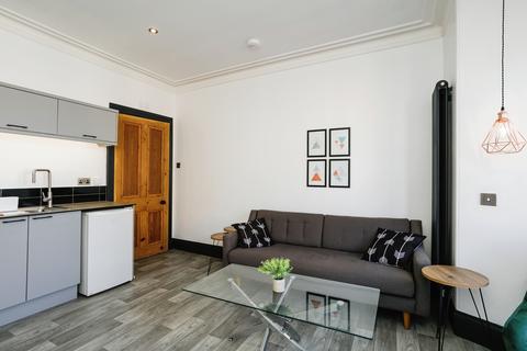 2 bedroom flat for sale, Victoria Road, Aberdeen, AB11