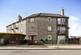 Gardner Drive, Aberdeen, AB12