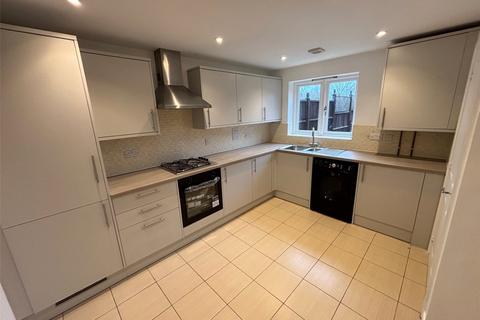 undefined, Village Drive, Lawley Village, Telford, Shropshire, TF4